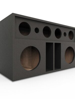 Ultrabox