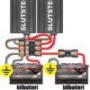 18169_b06707770c067b1323e8600fa9d8a931.jpg Powerpack+ 2 st 95ah agm 2 amp