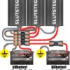 18170_8d8e0d18fcfb3dcce39e13a6755cf785.jpg Powerpack+ 2 st 95ah agm 3 amp