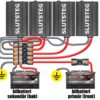 18173_db2ea0a42fbb1cd88233c677d100a704.jpg Powerpack+ 2 st 95ah agm 4 amp