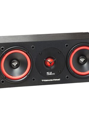 Cerwin-Vega SL-25C