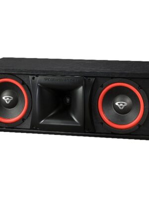 Cerwin-Vega XLS 6C
