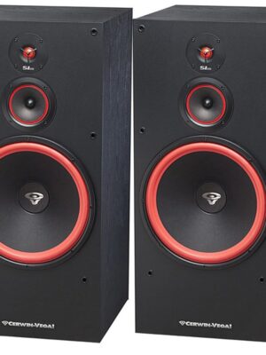 Cerwin-Vega SL-15