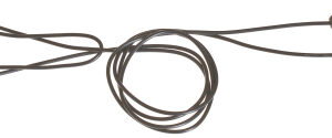 FM-modulator antennkit