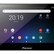 1uwzpmfw.jpg Pioneer SPH 8TAB-BT
