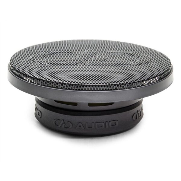 DD Audio VO-M6.5-S4