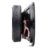 DD Audio VO-M5x7