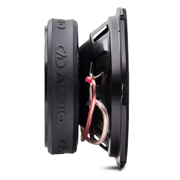 DD Audio VO-M5x7
