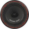 Ground Zero GZCM 6.5N-PRO