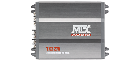 20801-76-tx2275_front_rvb_550px_b082467f25aba565d1440c1c3d80f125.png MTX TX2275