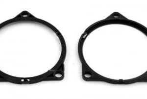 Monteringsring 4"