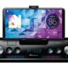 Pioneer SPH-10BT