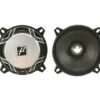 u-Dimension ProX M4