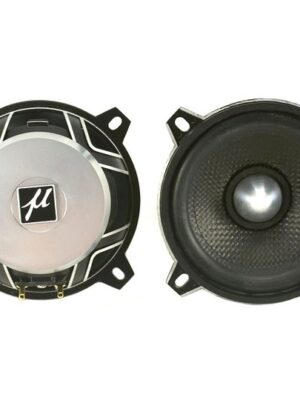 u-Dimension ProX M4