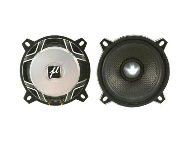 u-Dimension ProX M4
