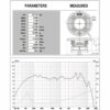 u-Dimension ProX M6