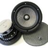 u-Dimension ProX M6