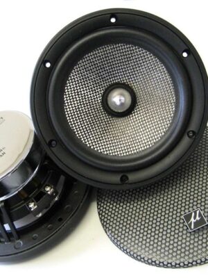 u-Dimension ProX M6