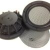 u-Dimension ProX 208