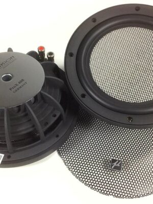 u-Dimension ProX 408