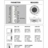 u-Dimension ProX 212
