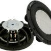u-Dimension ProX 212