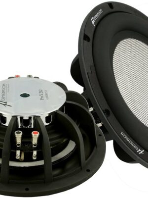 u-Dimension ProX 212
