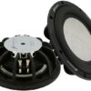 u-Dimension ProX 412