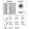 u-Dimension ProX 412
