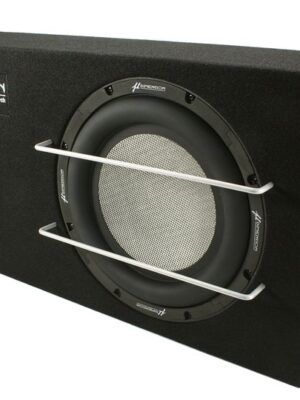 u-Dimension ProX SC 10