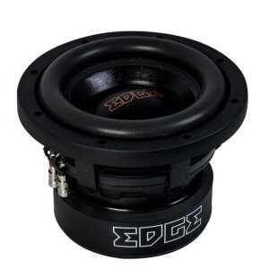 Edge EDS8D2-E9