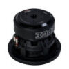 Edge EDSB8D2