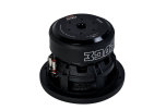 Edge EDSB8D2
