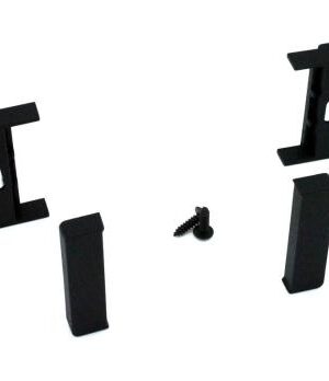 Installationsram enkeldin TT