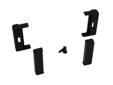 Installationsram enkeldin TT
