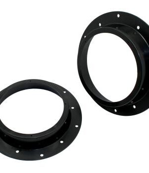 Högtalaradapter 6.5"