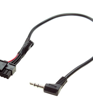Sony/Pioneer patch lead för Connects2