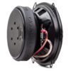 DD Audio VO-M5x7
