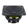 Ground Zero GZCF 80NEO