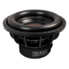 Edge EDS12D2-E7