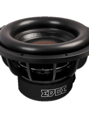 Edge EDS12D2-E7