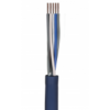 Stinger Speedwire 5 x 0,75mm2