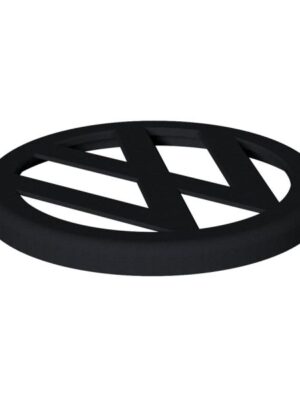 Galler 10" VW-logo