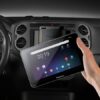 32441-76-sph-8tab-bt_installshot_2.jpg Pioneer SPH 8TAB-BT