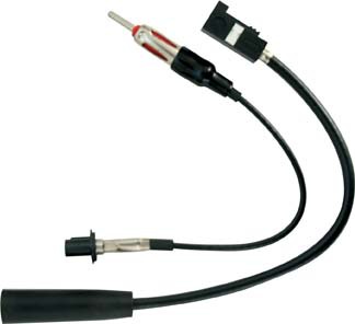 3271-76-pc5-111.jpg VW/BMW/EU antenn adapter FM-KIT