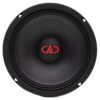 DD Audio VO-MN6.5