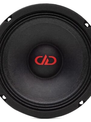 DD Audio VO-MN6.5