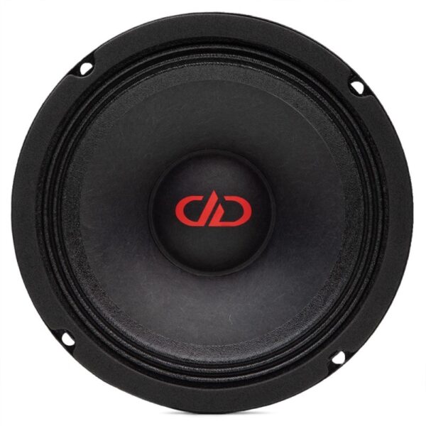 DD Audio VO-MN6.5