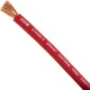 4CONNECT STAGE2 20mm2 OFC-strömkabel red