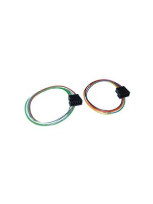 Iso-adapter,hona